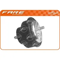 FARE 4012 Motorsteunlager