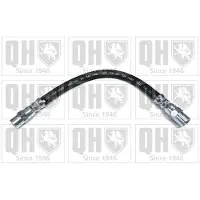 Quinton Hazell BFH4505 Remslang