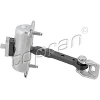 Topran 305 251 Deurvastzetter