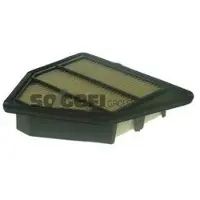 TECNOCAR A2549 Luchtfilter