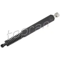 Topran 117 522 Gasveer achterklep