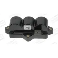 Champion BAEA539 Bobine