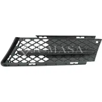 JUMASA 22010545 Ventilatiegrille, bumper