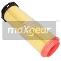 MAXGEAR 26-0524 Luchtfilter