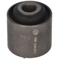 BIRTH 2090 Draagarmrubber