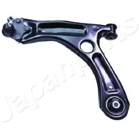 Japanparts BS-0923L Draagarm