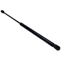 MAXGEAR 12-2508 Gasveer achterklep