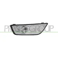 PRASCO FD1104403 Mistlamp