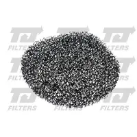 Quinton Hazell QFC0442 Interieurfilter
