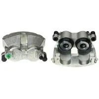 MAPCO 4484 Remklauw