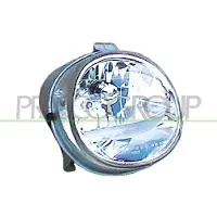 PRASCO DW3204603 Koplamp