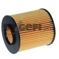 FRAM CH9547ECO Oliefilter
