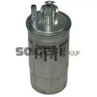 FRAM P9452 Brandstoffilter