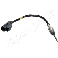 Japanparts EGT-0300 Sensor, uitlaatgastemperatuur