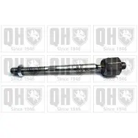 Quinton Hazell QR4109S Binnenste stuurkogel