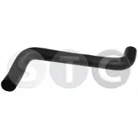 STC T409835 Laadluchtslang