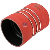 DT Spare Parts 3.16410 Laadluchtslang