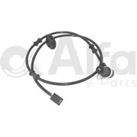 Alfa e-Parts AF03251 Wielsnelheidssensor (ABS)