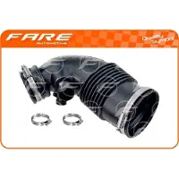 FARE 15648 Laadluchtslang