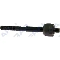FRAP F2326 Binnenste stuurkogel