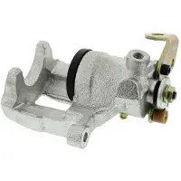 MAPCO 4911 Remklauw
