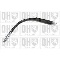 Quinton Hazell BFH4260 Remslang