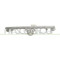PRASCO FT124W024 Raammechanisme