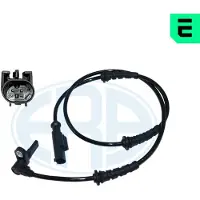 ERA 560726A Wielsnelheidssensor (ABS)