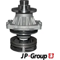 JP GROUP 1414102600 Waterpomp