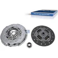 DT Spare Parts 12.92217 Koppelingsset