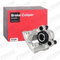 Stark SKBC-0460347 Remklauw