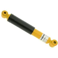 KONI 26-1487SPORT Schokdemper