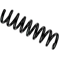 BILSTEIN 36-266746 Chassisveer
