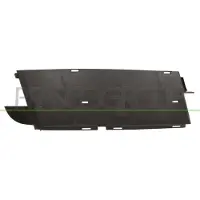BLIC Bumper ventilatierooster 6502-07-0040914P