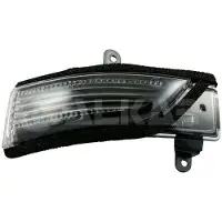 Alkar 6202898 Knipperlichtautomaat / Pinkdoos