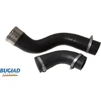 BUGIAD 82462 Laadluchtslang