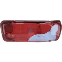 DT Spare Parts 11.84561 Achterlicht
