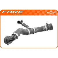 FARE 15474 Radiateurslang