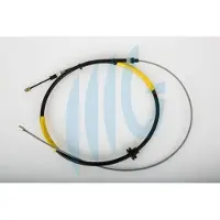 RICAMBIFLEX GM 01440926 Handremkabel