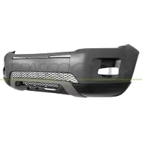 PRASCO LR7001021 Bumper