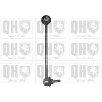 Quinton Hazell QLS3620S Stabilisatorstang