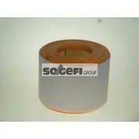 FRAM PH2807-1 Oliefilter