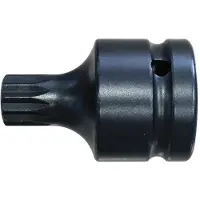 Gedore KL-4031-4118 Steeksleutelelement