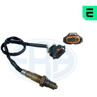 ERA 570320A Lambdasonde