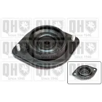 Quinton Hazell EMR2284 Veerpootlager