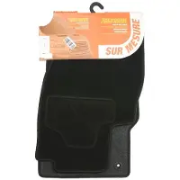 Custo Pol OPL140C Automatten