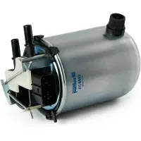 PURFLUX Brandstoffilter FCS952