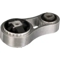 Gates ETM1873 Motorsteunlager