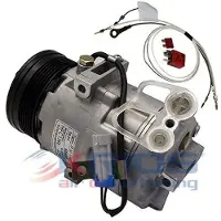 MEAT & DORIA K14077A Aircopomp