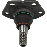 DT Spare Parts 12.63104 Fuseekogel